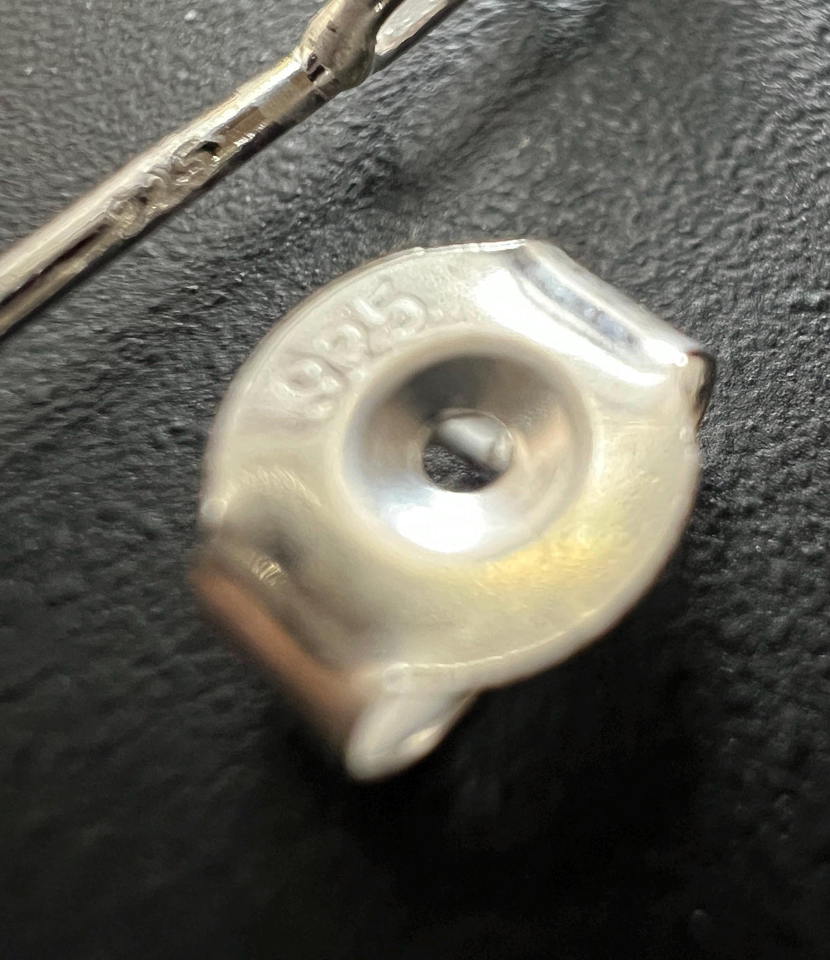 Creolen 925-Silber Kettenoptik, 24 & 40 mm